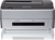 Freecom Hard Drive Dock Pro (item no. 90364707) - Thumbnail #1
