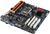 ASUS P7F-M Sockel 1156 mATX (item no. 90365007) - Thumbnail #2