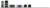 ASUS P7F-M Sockel 1156 mATX (item no. 90365007) - Thumbnail #3