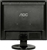 AOC 719Va+ (item no. 90365085) - Thumbnail #3