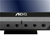 AOC 719Va+ (item no. 90365085) - Thumbnail #5