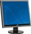 AOC 719Va+ (item no. 90365085) - Thumbnail #1