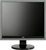 AOC 719Va+ (item no. 90365085) - Thumbnail #2