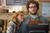 Zack and Miri make a Porno (item no. 90365105) - Thumbnail #2