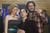 Zack and Miri make a Porno (item no. 90365105) - Thumbnail #5