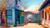 Lauras Stern und der geheimnisvolle (item no. 90365723) - Thumbnail #15