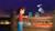 Lauras Stern und der geheimnisvolle (item no. 90365723) - Thumbnail #10