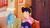 Lauras Stern und der geheimnisvolle (item no. 90365723) - Thumbnail #5