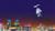Lauras Stern und der geheimnisvolle (item no. 90365723) - Thumbnail #11