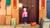 Lauras Stern und der geheimnisvolle (item no. 90365723) - Thumbnail #12