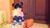 Lauras Stern und der geheimnisvolle (item no. 90365723) - Thumbnail #13