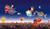 Lauras Stern und der geheimnisvolle (item no. 90365723) - Thumbnail #2
