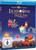 Lauras Stern und der geheimnisvolle (item no. 90365723) - Thumbnail #1