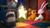 Lauras Stern und der geheimnisvolle (item no. 90365723) - Thumbnail #17