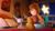 Lauras Stern und der geheimnisvolle (item no. 90365723) - Thumbnail #8