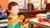Lauras Stern und der geheimnisvolle (item no. 90365723) - Thumbnail #16