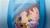 Lauras Stern und der geheimnisvolle (item no. 90365723) - Thumbnail #4