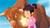 Lauras Stern und der geheimnisvolle (item no. 90365723) - Thumbnail #9