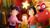 Lauras Stern und der geheimnisvolle (item no. 90365723) - Thumbnail #14