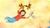 Lauras Stern und der geheimnisvolle (item no. 90365723) - Thumbnail #3