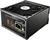 Cooler Master Silent Pro M850 schwarz (item no. 90365909) - Thumbnail #1