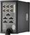 Cooler Master Silent Pro M850 schwarz (item no. 90365909) - Thumbnail #3