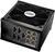 Cooler Master Silent Pro M850 schwarz (item no. 90365909) - Thumbnail #2