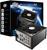 Cooler Master Silent Pro M850 schwarz (item no. 90365909) - Thumbnail #4