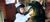 fabelhafte Welt der Amélie, Die (item no. 90365948) - Thumbnail #19