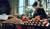 fabelhafte Welt der Amélie, Die (item no. 90365948) - Thumbnail #12