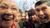 fabelhafte Welt der Amélie, Die (item no. 90365948) - Thumbnail #14