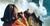 fabelhafte Welt der Amélie, Die (item no. 90365948) - Thumbnail #15