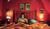 fabelhafte Welt der Amélie, Die (item no. 90365948) - Thumbnail #10