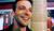 fabelhafte Welt der Amélie, Die (item no. 90365948) - Thumbnail #11