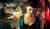 fabelhafte Welt der Amélie, Die (item no. 90365948) - Thumbnail #13