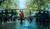fabelhafte Welt der Amélie, Die (item no. 90365948) - Thumbnail #8