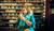 fabelhafte Welt der Amélie, Die (item no. 90365948) - Thumbnail #7