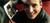fabelhafte Welt der Amélie, Die (item no. 90365948) - Thumbnail #18