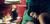 fabelhafte Welt der Amélie, Die (item no. 90365948) - Thumbnail #16