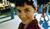fabelhafte Welt der Amélie, Die (item no. 90365948) - Thumbnail #6