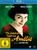 fabelhafte Welt der Amélie, Die (item no. 90365948) - Thumbnail #1