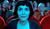 fabelhafte Welt der Amélie, Die (item no. 90365948) - Thumbnail #5