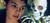 fabelhafte Welt der Amélie, Die (item no. 90365948) - Thumbnail #17