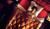 fabelhafte Welt der Amélie, Die (item no. 90365948) - Thumbnail #3