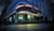 fabelhafte Welt der Amélie, Die (item no. 90365948) - Thumbnail #4
