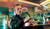fabelhafte Welt der Amélie, Die (item no. 90365948) - Thumbnail #9