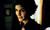 fabelhafte Welt der Amélie, Die (item no. 90365948) - Thumbnail #2