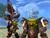 World of Warcraft: Cataclysm AddOn (WoW) (item no. 90365966) - Thumbnail #11