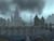 World of Warcraft: Cataclysm AddOn (WoW) (item no. 90365966) - Thumbnail #7