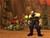 World of Warcraft: Cataclysm AddOn (WoW) (item no. 90365966) - Thumbnail #9